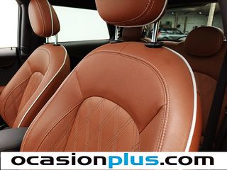 MINI MINI 3 Puertas Cooper SE 135 kW (184 CV)