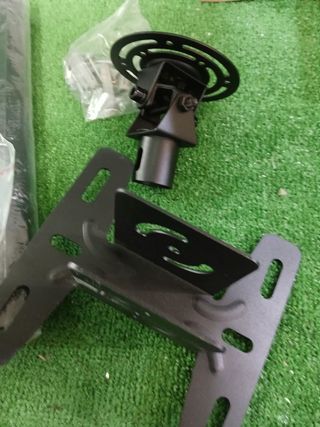 SOPORTE PROYECTOR INCLINABLE aqprox