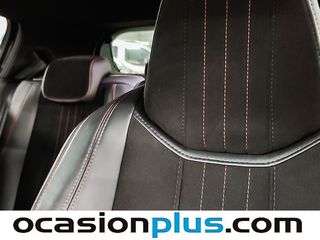 Peugeot 308 1.2 PureTech GT Line S&S 96 kW (130 CV)