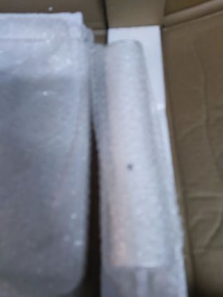 VASAGLE Perchero, Madera Maciza, en Forma de Árbol, 8 Ganchos para Chaquetas, Sombreros, para Pasillo, Ganchos y Barra de Soporte de Madera de Caucho, Blanco Nube RCR010W02