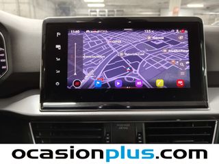 SEAT Tarraco 1.5 TSI S&S Style XL DSG 110 kW (150 CV)