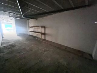 Local comercial en venta en Centre en Torredembarra