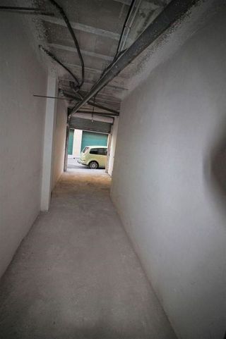 Local comercial en venta en Centre en Torredembarra