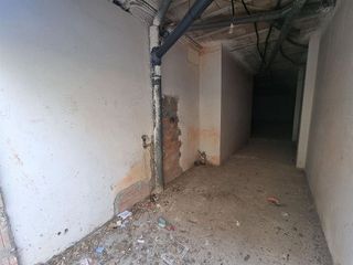 Local comercial en venta en Centre en Torredembarra