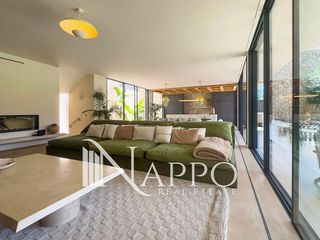 Chalet en alquiler en Son Rapinya - La Vileta en Palma de Mallorca