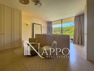 Chalet en alquiler en Son Rapinya - La Vileta en Palma de Mallorca