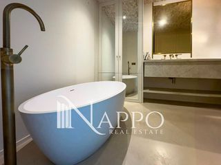 Chalet en alquiler en Son Rapinya - La Vileta en Palma de Mallorca