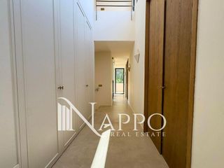 Chalet en alquiler en Son Rapinya - La Vileta en Palma de Mallorca