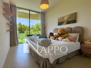 Chalet en alquiler en Son Rapinya - La Vileta en Palma de Mallorca