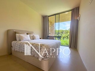 Chalet en alquiler en Son Rapinya - La Vileta en Palma de Mallorca