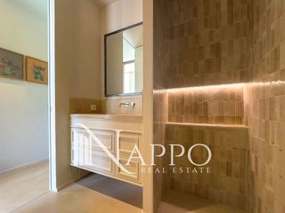 Chalet en alquiler en Son Rapinya - La Vileta en Palma de Mallorca