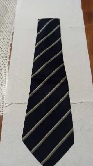 Cravatta John Marigny Paris - Champs Elysees