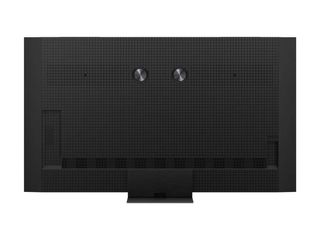 TV TCL 75 QD-Mini LED 4K HDR