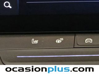 Opel Astra 1.2 Turbo XHT GS 96 kW (130 CV)