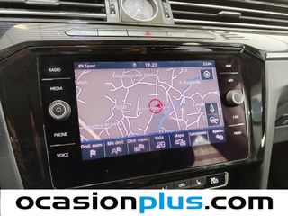 Volkswagen Arteon Elegance 2.0 TDI 110 kW (150 CV) DSG