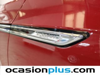 Volkswagen Arteon Elegance 2.0 TDI 110 kW (150 CV) DSG