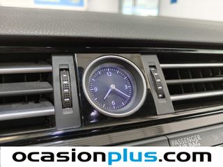 Volkswagen Arteon Elegance 2.0 TDI 110 kW (150 CV) DSG