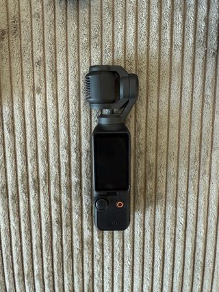 DJI Osmo Pocket 3 Creator Combo