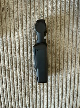 DJI Osmo Pocket 3 Creator Combo