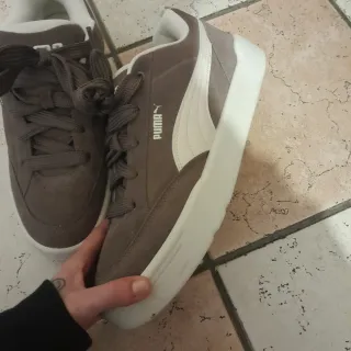 Scarpe Puma Uomo