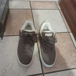 Scarpe Puma Uomo