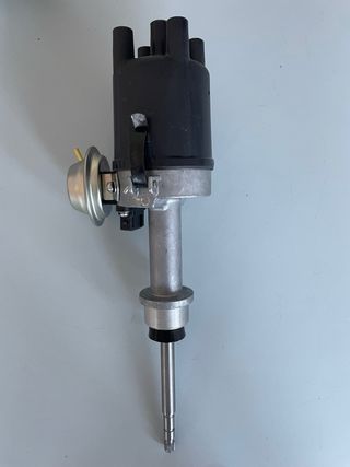 Kit encendido electronico lada niva