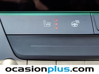 Opel Astra 1.2 Turbo XHT GS 96 kW (130 CV)