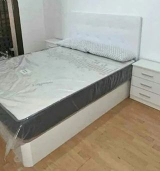 Canapé canapé liquidación