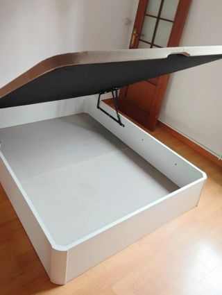 Canapé canapé liquidación