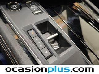 Peugeot 508 SW BlueHDi 130 S&S GT EAT8 96 kW (130 CV)