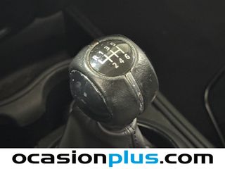 MINI MINI Countryman Cooper D 110 kW (150 CV)