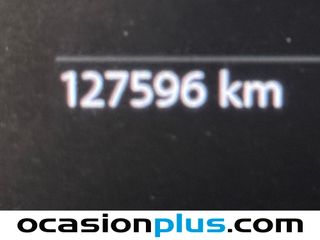 MINI MINI Countryman Cooper D 110 kW (150 CV)