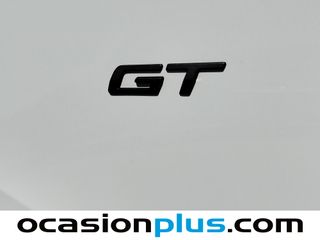 Peugeot 508 SW BlueHDi 130 S&S GT EAT8 96 kW (130 CV)