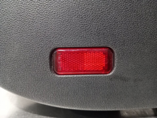 GUARNECIDO PUERTA DELANTERA IZQUIERDA SKODA KAROQ