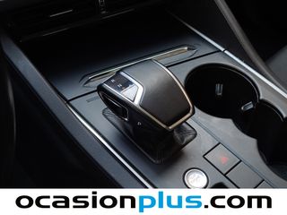 Volkswagen Touareg Pure 3.0 TDI 4Motion 170 kW (231 CV) tiptronic