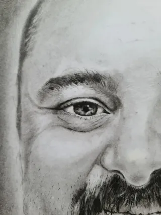 Retratos por encargo