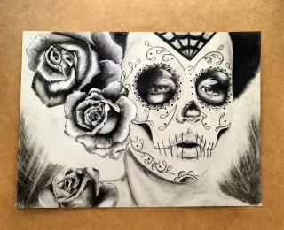 Retratos por encargo