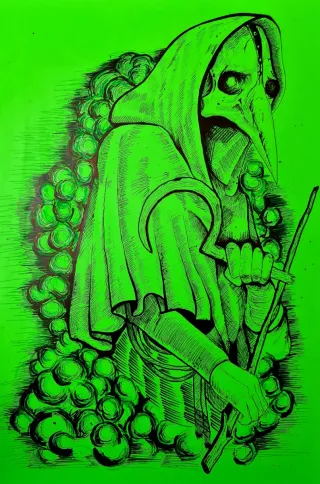 Retratos por encargo