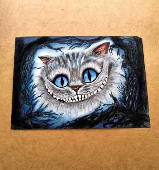 Retratos por encargo