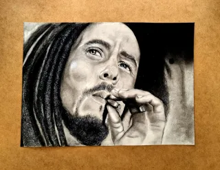 Retratos por encargo