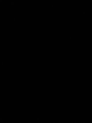 Cambio (mirar descripcion)