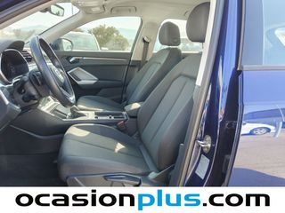 Audi Q3 Advanced 35 TFSI 110 kW (150 CV) S tronic