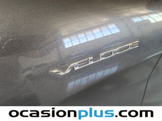 Alfa Romeo Stelvio 2.2 Diésel Veloce Q4 Auto 154 kW (210 CV)