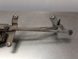 MOTOR LIMPIA DELANTERO MERCEDES-BENZ VITO BASIC-K