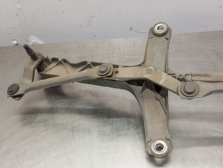 MOTOR LIMPIA DELANTERO MERCEDES-BENZ VITO BASIC-K