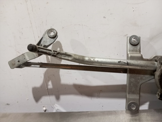 MOTOR LIMPIA DELANTERO MERCEDES-BENZ VITO BASIC-K