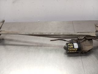 MOTOR LIMPIA DELANTERO MERCEDES-BENZ VITO BASIC-K