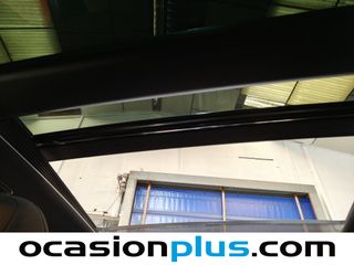 Hyundai i30 CW 1.4 TGDI Tecno Sky 103 kW (140 CV)