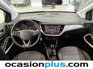 Opel Crossland X 1.5 D Opel 2020 75 kW (102 CV)