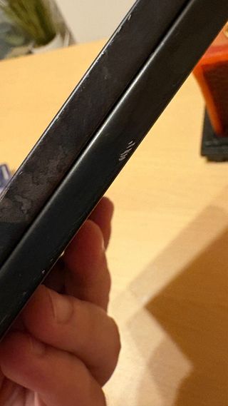 Nier Automata Limited Edition Steelbook PAL España